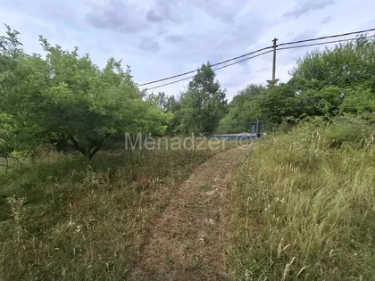 Ripanj | 4zida.rs
