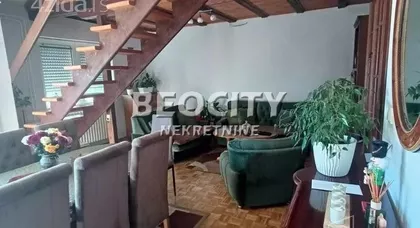 Voždovac | 4zida.rs