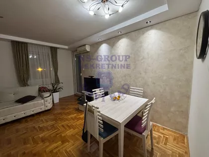 Nova Detelinara | 4zida.rs