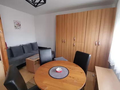 Gradske lokacije | 4zida.rs