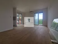 Vrdnik, Okolne lokacije, Irig | 4zida.rs | 4zida.rs