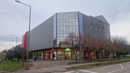 Nade Dimić 7 | 4zida.rs