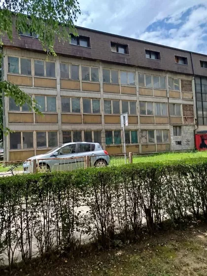 Čačanskog partizanskog odreda | 4zida.rs