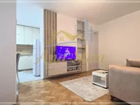 Blok 29, Novi Beograd, Beograd | 4zida.rs