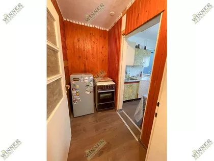 Zadrugarska | 4zida.rs