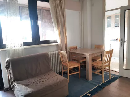 Mirijevo | 4zida.rs