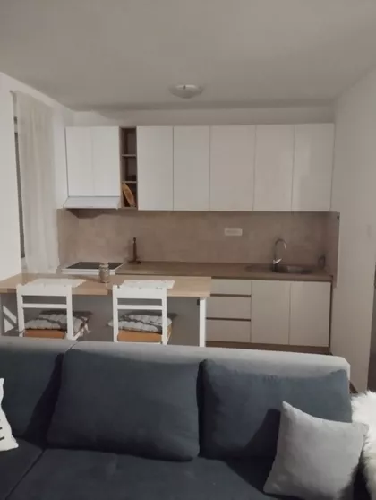 Bogoboja Atanackovića 4 | 4zida.rs