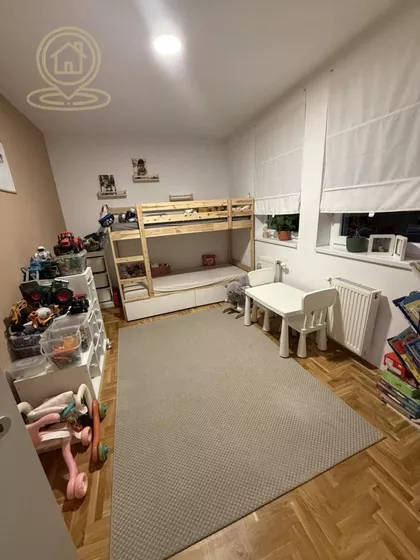 branka copica elite | 4zida.rs