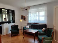 Kluz, Zvezdara opština, Beograd | 4zida.rs