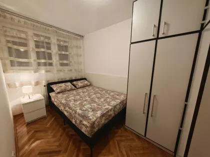 Bulevar Kneza Aleksandra Karađorđevića 88 | 4zida.rs