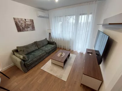 Arsenija Čarnojevića | 4zida.rs