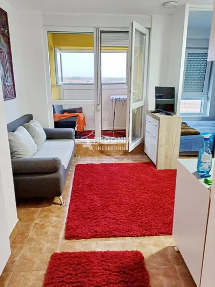 Ovčanski put | 4zida.rs