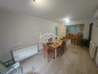 Jugovo Vikend Naselje, Okolne lokacije, Smederevo | 4zida.rs | 4zida.rs