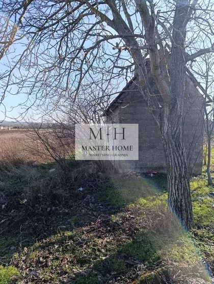 Gradske lokacije | 4zida.rs