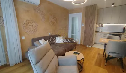 Nova Detelinara | 4zida.rs