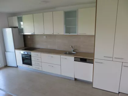 Milutina Milankovića | 4zida.rs