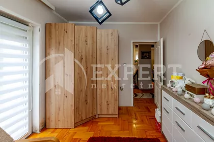 Svetolika Rankovića | 4zida.rs