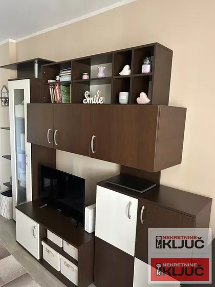 Bulevar Oslobođenja | 4zida.rs