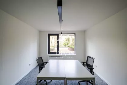 Sime Lozanića bb | 4zida.rs