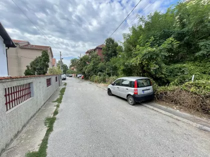 Murmanska | 4zida.rs