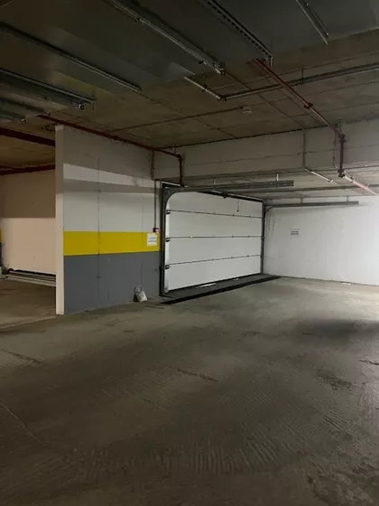 Subotička | 4zida.rs
