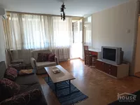 Liman 2, Liman, Gradske lokacije, Novi Sad | 4zida.rs | 4zida.rs