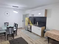 Detelinara, Gradske lokacije, Novi Sad | 4zida.rs