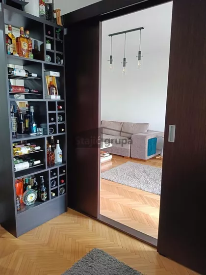 Maksima Gorkog | 4zida.rs