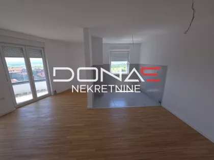 Bubanjski Heroji | 4zida.rs