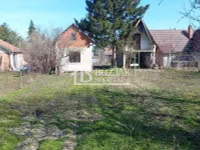 Klek, Okolne lokacije, Zrenjanin | 4zida.rs