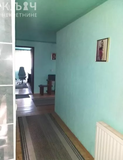 Ljubine Livade | 4zida.rs