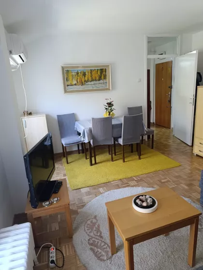 Dragoslava Srejovića | 4zida.rs