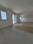 Veternik, Gradske lokacije, Novi Sad | 4zida.rs | 4zida.rs
