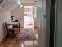 Borča, Palilula opština, Beograd | 4zida.rs