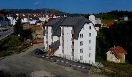 Kraljevi Čardaci | 4zida.rs