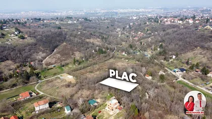 Mala Kamenica 2 | 4zida.rs