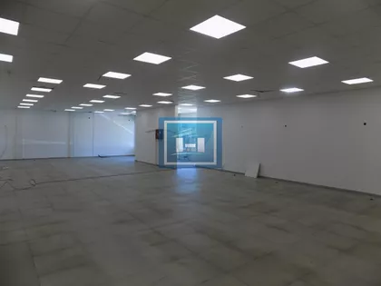 Gradske lokacije | 4zida.rs