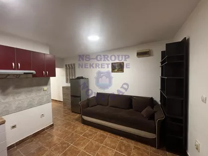 Novi Sad - Centar | 4zida.rs