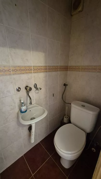 Loznica - Centar | 4zida.rs