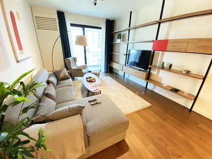 Hercegovačka | 4zida.rs