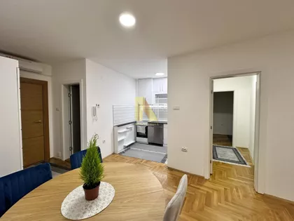 Novi Sad - Centar | 4zida.rs