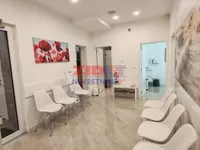Banjica, Voždovac opština, Beograd | 4zida.rs