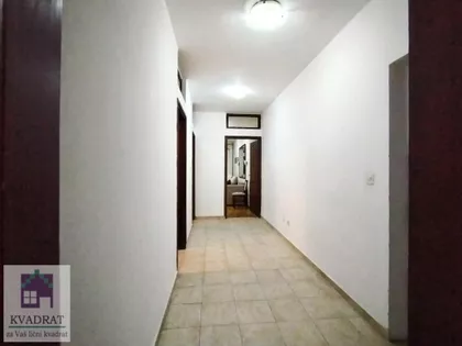 Obrenovac | 4zida.rs