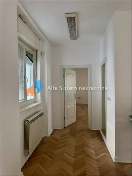 Kopitareva Gradina | 4zida.rs