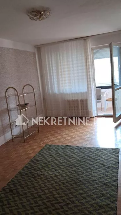 Dr Ivana Ribara | 4zida.rs