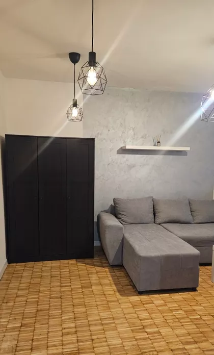 Banovo Brdo | 4zida.rs