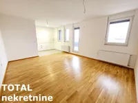 Novi Sad, Gradske lokacije, Telep | 4zida.rs | 4zida.rs