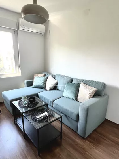 Cvijićeva | 4zida.rs