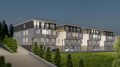 Petrovaradin | 4zida.rs