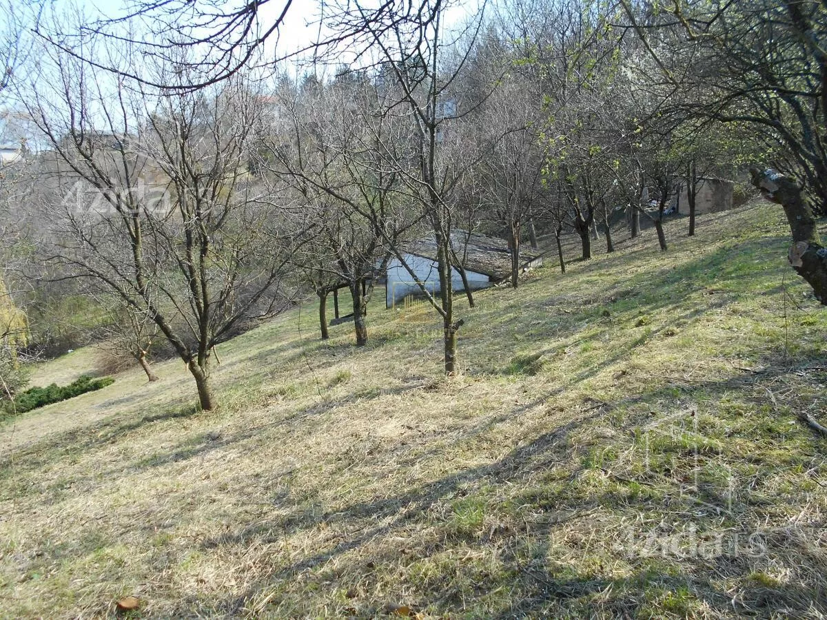 Plac | 4zida